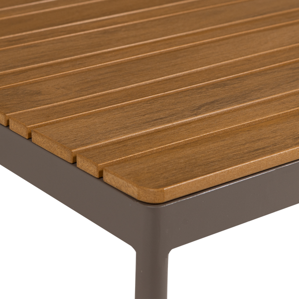 Detail___Close_up___2