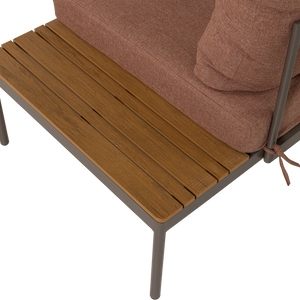 Detail___Close_up___2