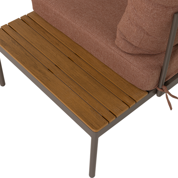 Detail___Close_up___2