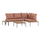 Product___Front___Angled