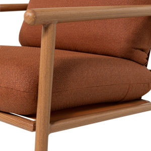 Detail___Close_up___1