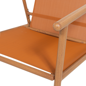 Detail___Close_up___2