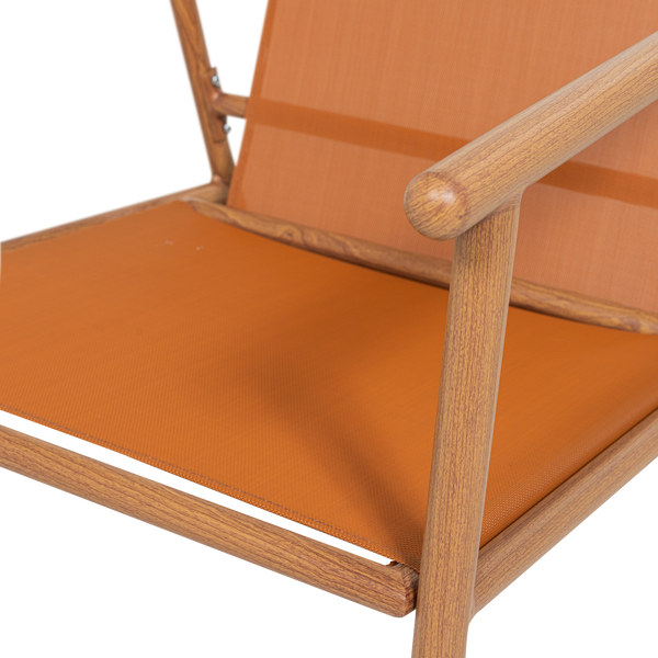 Detail___Close_up___2