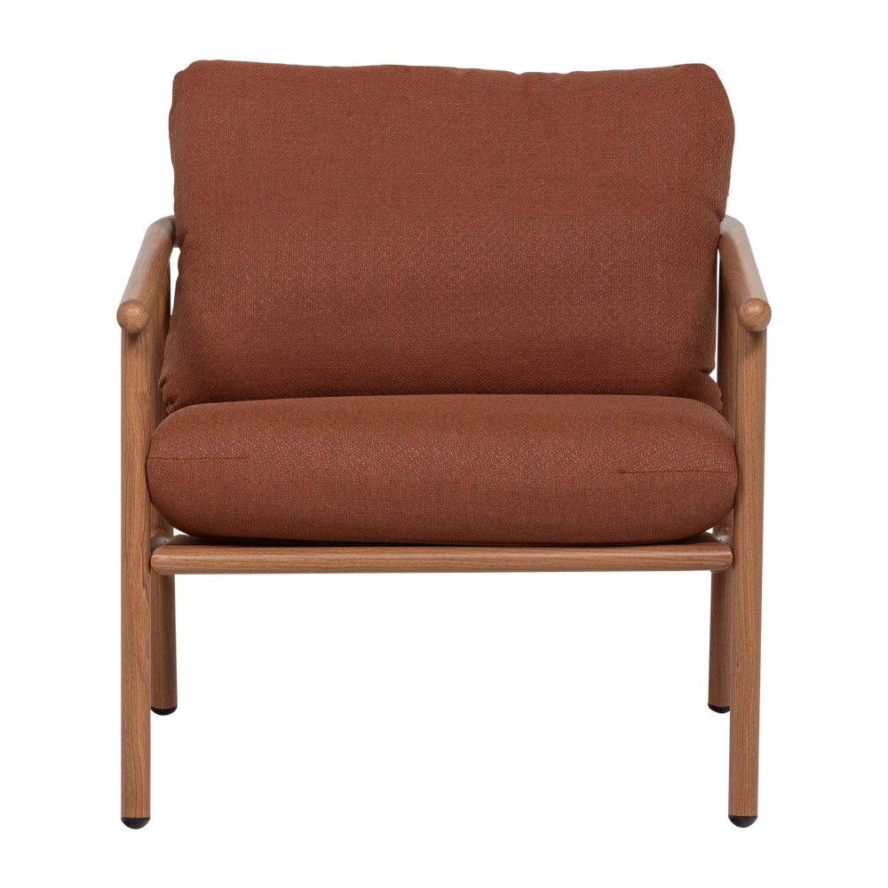 Product___Front___Angled