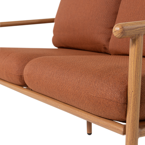 Detail___Close_up___1