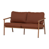 Product___Front___Angled