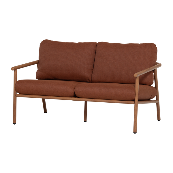 Product___Front___Angled