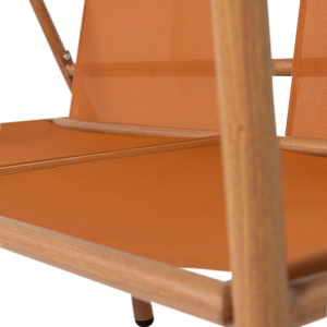 Detail___Close_up___2