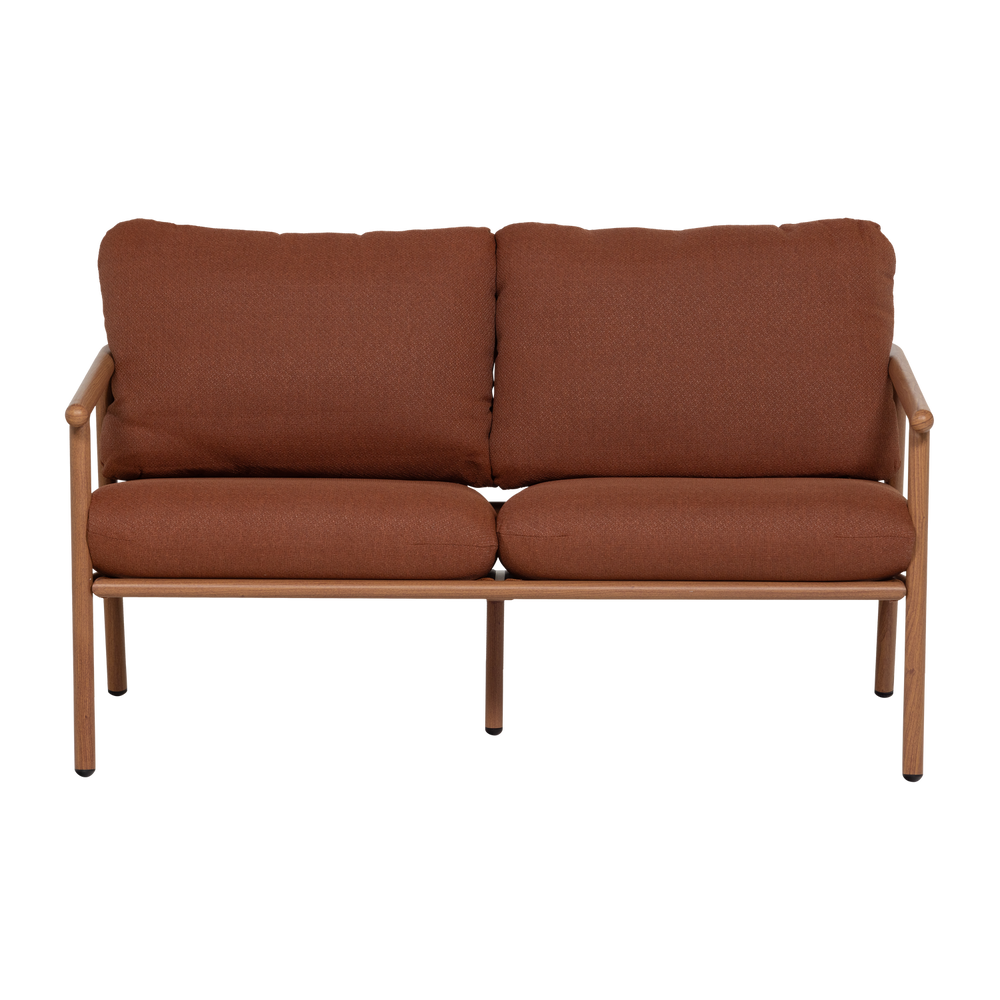 Product___Front___Angled