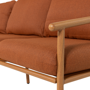 Detail___Close_up___1