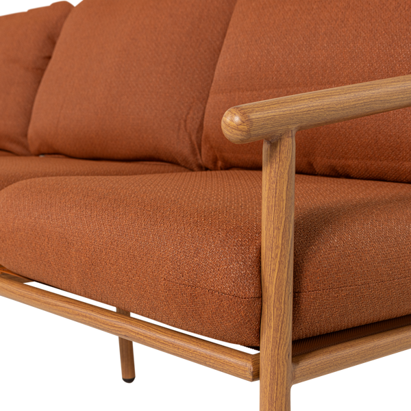 Detail___Close_up___1