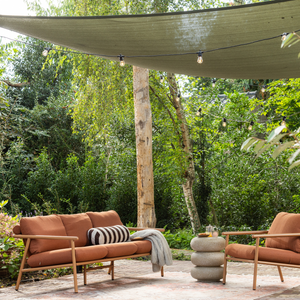 Lifestyle___Group___1