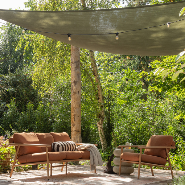 Lifestyle___Group___2