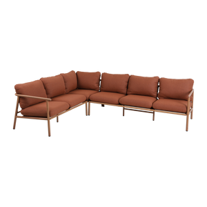 Product___Front___Angled