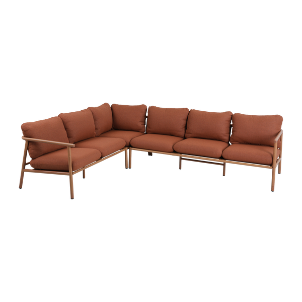 Product___Front___Angled