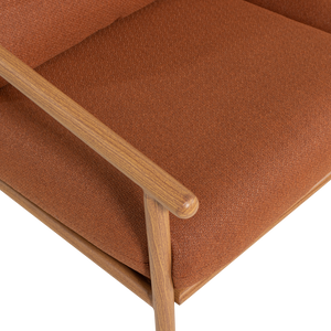 Detail___Close_up___1