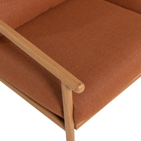 Detail___Close_up___1