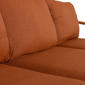 Detail___Close_up___2