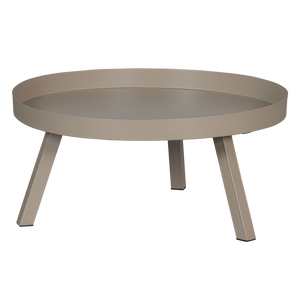 Product___Front___Angled