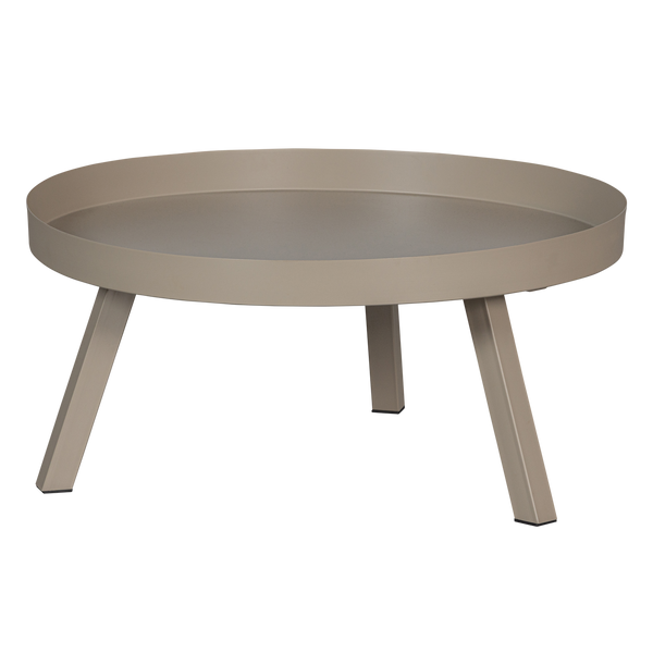 Product___Front___Angled