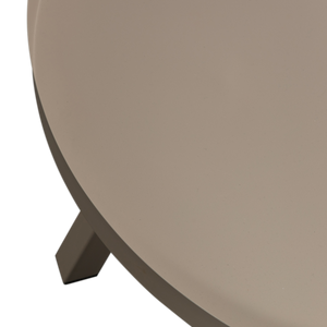 Detail___Close_up___1