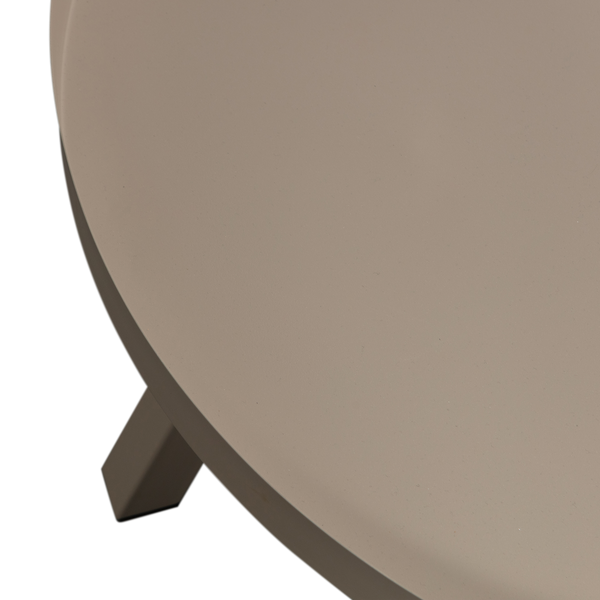 Detail___Close_up___1