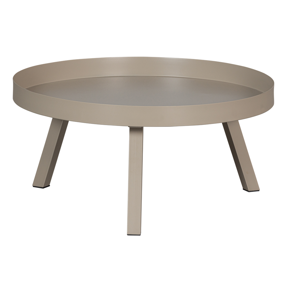 Product___Front___Angled