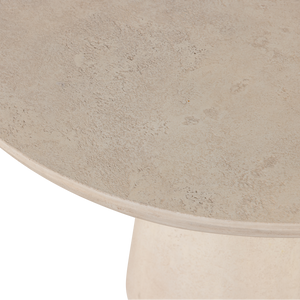 Detail___Close_up___1