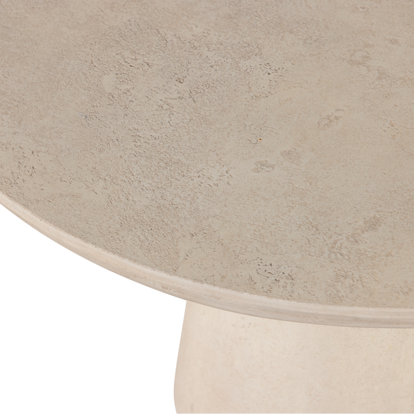 Detail___Close_up___1