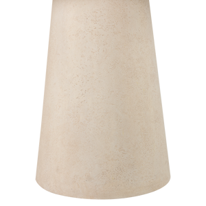 Detail___Close_up___2