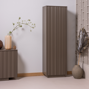 Lifestyle___Group___1