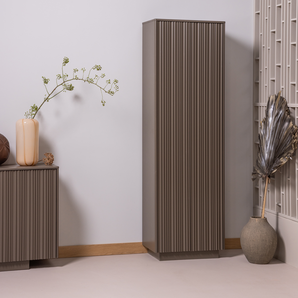 Lifestyle___Group___1