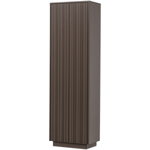 Product___Front___Angled