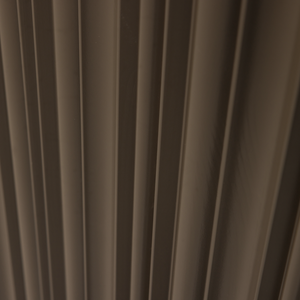 Detail___Close_up___2