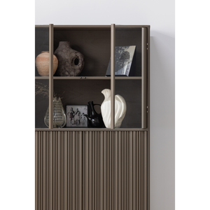 Lifestyle___Group___2