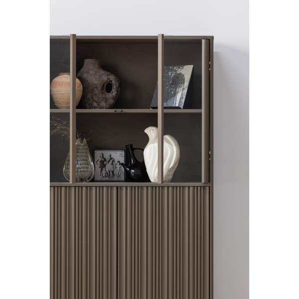 Lifestyle___Group___2