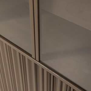 Detail___Close_up___1