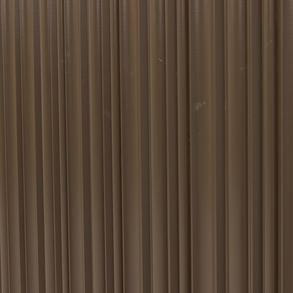 Detail___Close_up___2