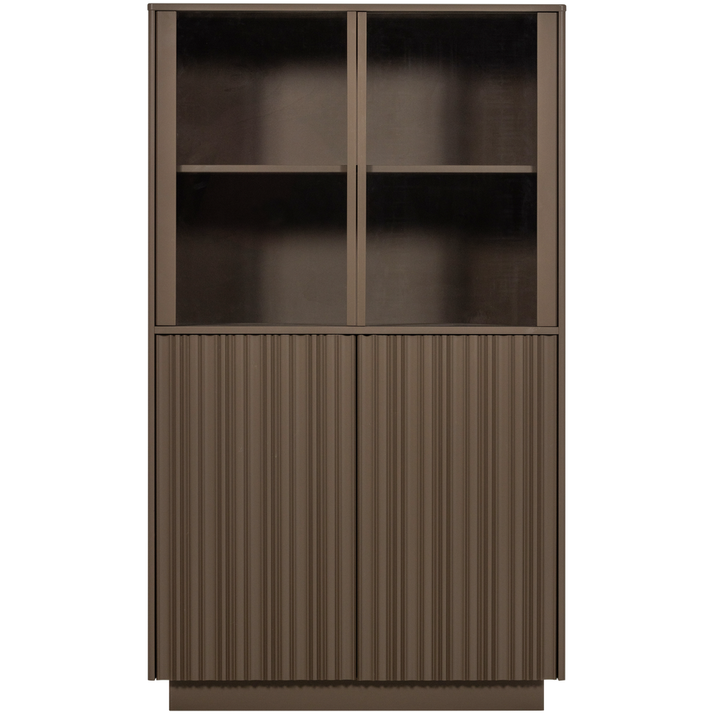 Product___Front___Angled