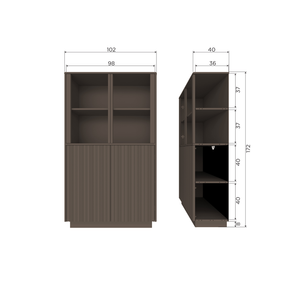 Technical___Drawing___1
