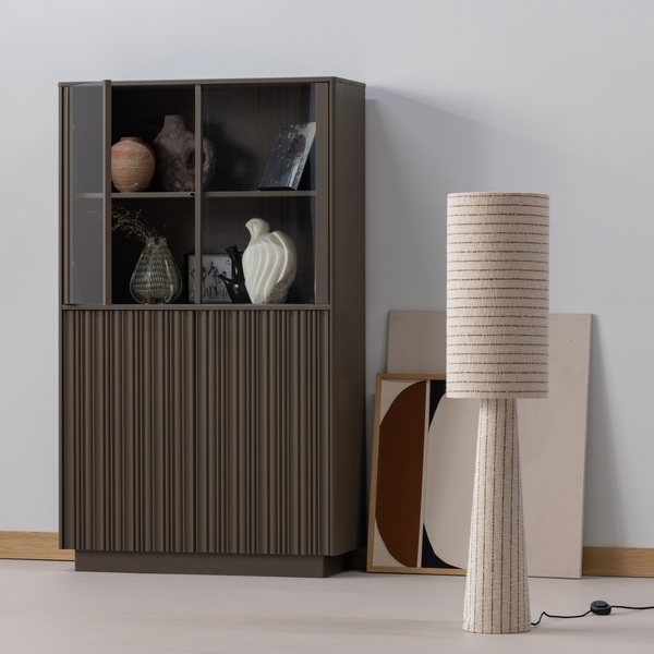 Lifestyle___Group___1