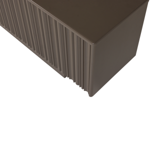 Detail___Close_up___1