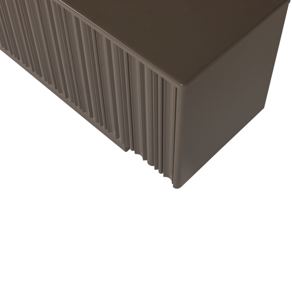 Detail___Close_up___1