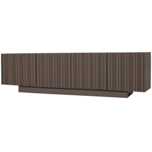 Product___Front___Angled