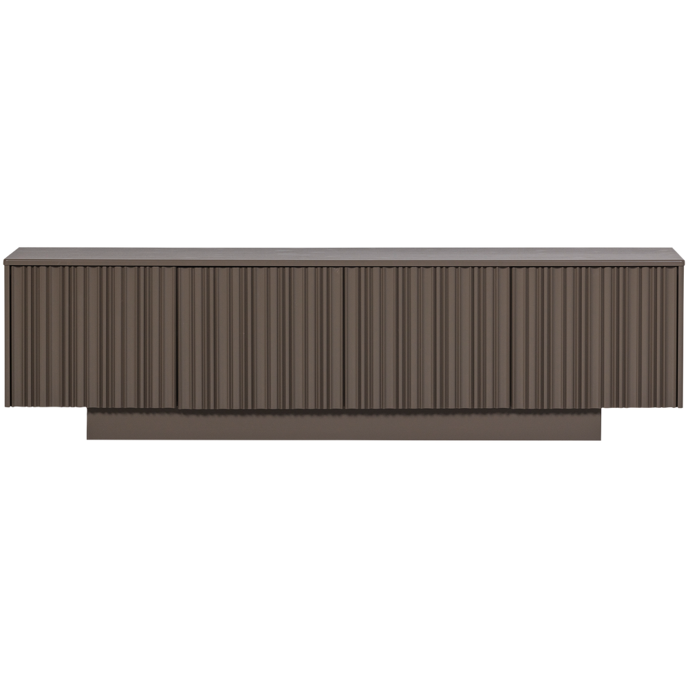 Product___Front___Angled