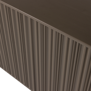 Detail___Close_up___2