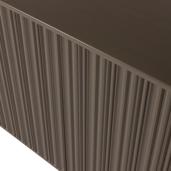 Detail___Close_up___2