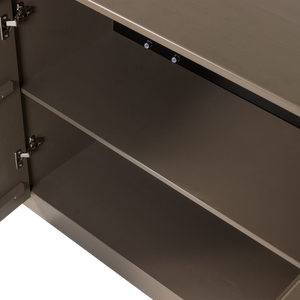 Detail___Close_up___1