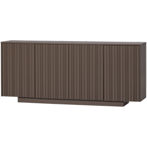 Product___Front___Angled