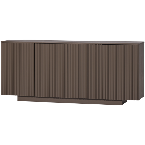 Product___Front___Angled